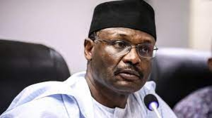 INEC expresses readiness for council election in FCT
