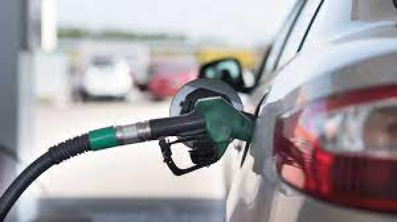 N165 pump price: NMDPRA monitors petrol depots, stations
