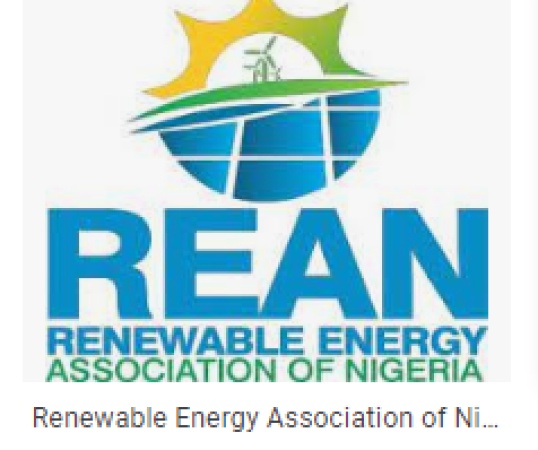 REAN seeks duty-free importation of solar panels, others