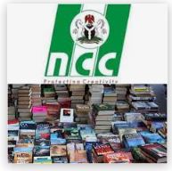 Three Suspected Book Pirates Arrested in Abuja