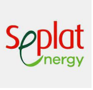 Huge investment opportunities in Nigeria’s energy transition abound – Seplat