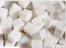 Nigeria’s 40% sugar needs will come from Nasarawa by 2024 — Dep. Gov.