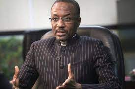 Nigeria now in worse situation than in 2015 – Sanusi
