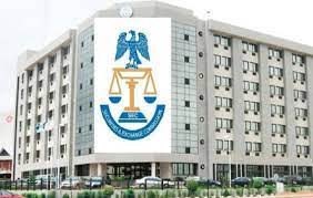 SEC approves NGX guidelines on trade execution for fixed income securities￼