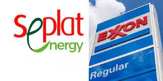 Mobil $1.3bn assets: We are not yet notified of approval reversal – Seplat￼