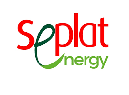 SEPLAT Energy