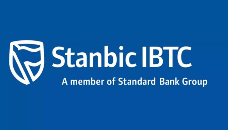 Stanbic IBTC, Bento Africa partner on value added services￼