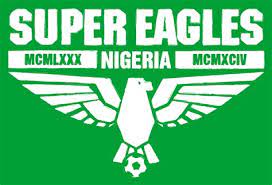 CHAN Qualifier: Eagles succumb 0-2 to Ghana’s Black Galaxies