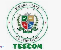 Kwara TESCOM releases staff promotion letters 