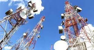 Centre urges FG to shelve planned increase in Telecomms services excise duty