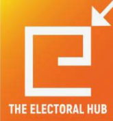 The Electoral Hub