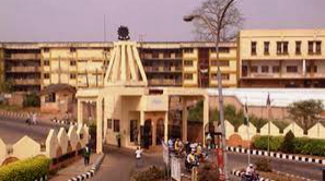 The Polytechnic Ibadan (TPI)