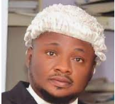 Ore Obaship nomination announcement is invitation to anarchy – Lawyer