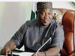 2023: PDP stakeholders lauds Ugwuanyi for zoning governorship ticket to Enugu East