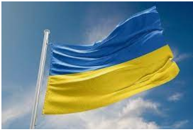 Ukraine to get further $5bn credit from EU