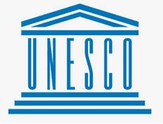 UNESCO sensitises Ebonyi LGAs on school health education