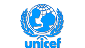 Improvement on immunisation in Nigeria fantastic — UNICEF 