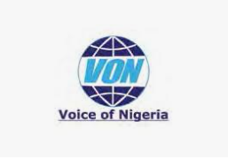 Voice of Nigeria (VON)
