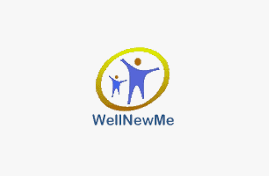 WellNewMe introduces employee health benefits management platform