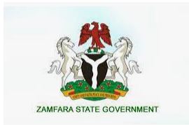 Zamfara govt. urges FG to connect it with foreign investors