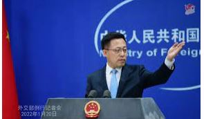 China to provide additional flood relief aid to Pakistan – Spokesperson