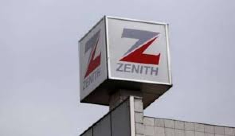 Geecat Solutions drags FIRS, Zenith Bank to court over VAT deductions 