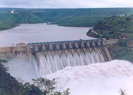 Zungeru Dam: FG to provide security cover for speedy completion
