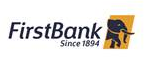 FirstBank Nigeria Limited
