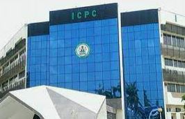 ICPC recovers N170m cash, G-Wagon, others from military contractor in Abuja