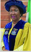 prof. ibiyemi olatunji-bello