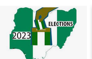 Elections: Cleric urges youths to shun violence