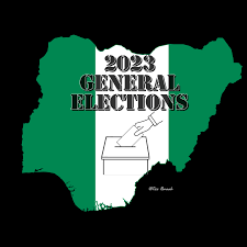 The political class, labour unions and the electorate: Nigeria’s neo-potent liberation struggle 