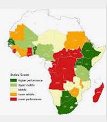 UNDP completes SDG Investor Maps in 9 African countries