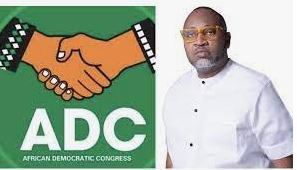 APC, PDP can’t stand ADC in 2023 poll -Kachikwu
