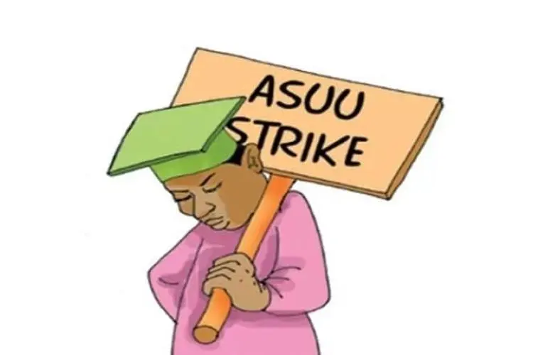 Obey court order: Expert urges ASUU