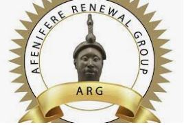 Why Afenifere supports South East Presidential Candidate 