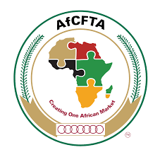 African ministers call for enhanced food value chain through AfCFTA