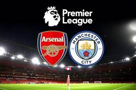 Arsenal’s league game against Man City postponed to accommodate PSV tie