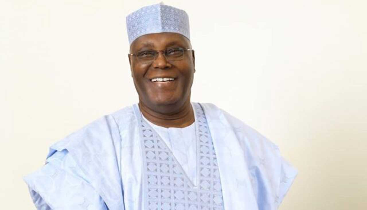 Atiku’s foreign engagements will yield massive investments, jobs – Campaign