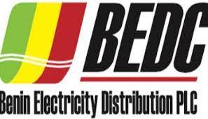 BPE clarifies events at the Benin Electricity Distribution Company