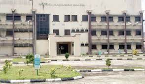 Why multibillion Naira Bayelsa diagnostic centre was shut own – Concessionaire
