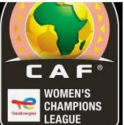 CAF WCL: Bayelsa Queens to know opponents Friday