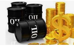 Crude oil: Six IoCs to remit N380bn for domestic sales in October