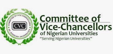 ASUU Strike: Committee of VCs constitute sustainable peace team