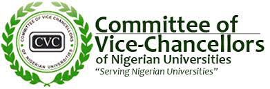 ASUU: Peace team seeks NASS action on funding for universities