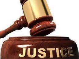 Judiciary stakeholders call for central record of convicts in Nigeria