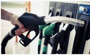 Time to end fuel subsidy fraud in Nigeria