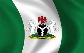 Independence: FG declares Oct. 3, Public Holiday