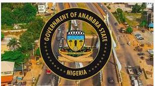 Anambra government suspends tricycle, shuttle bus unions