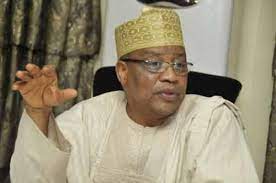 2023 elections: IBB urges NURTW to be law-abiding￼